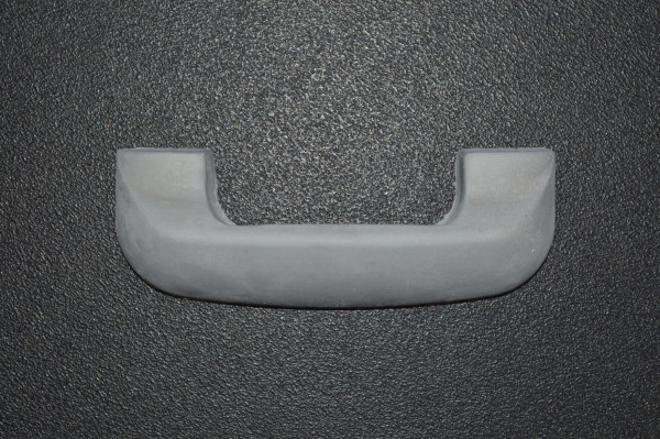 Austroflamm Percy Bodenstein vorne