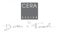 Cera