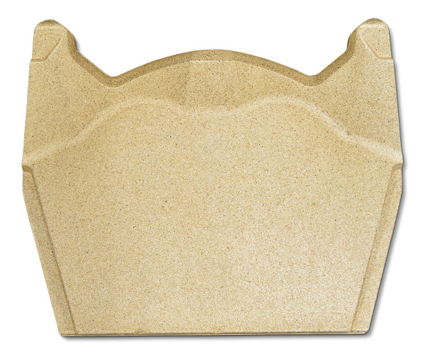 Contura 520 Zugumlenkung