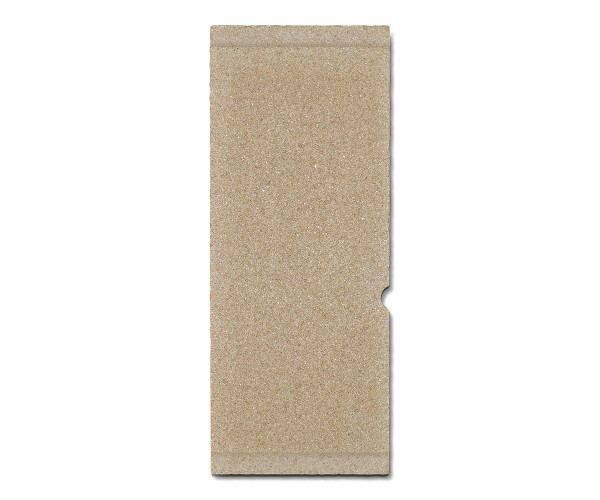 Haas+Sohn Pallazza II 519.08 Seitenstein rechts