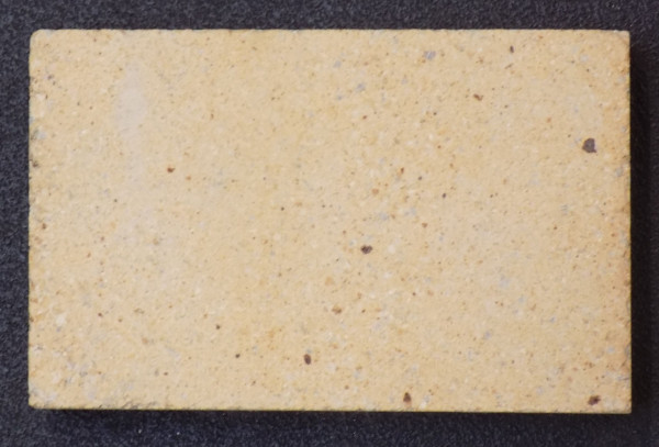 Oranier Kopenhagen Bodenstein hinten A liegender Brennraumstein