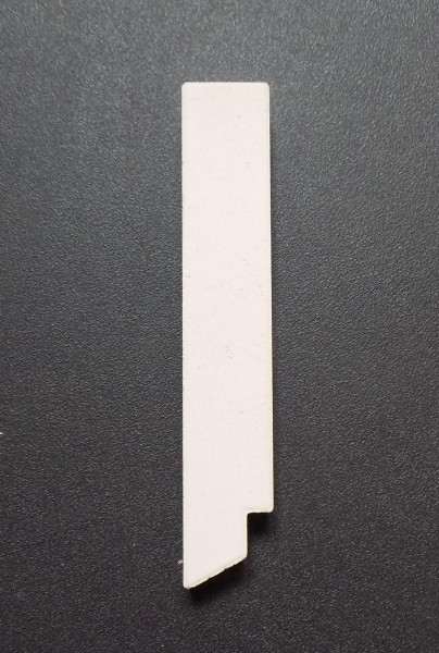 Techfire UNI-4069 Bodenstein links A