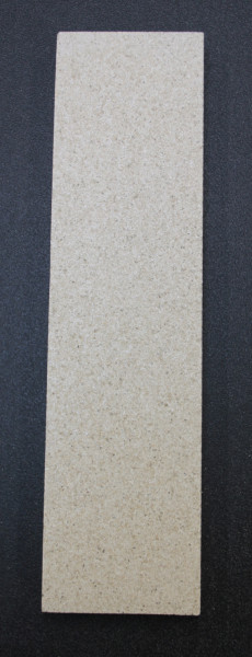 Skantherm Ator+ Seitenstein rechts vorne A