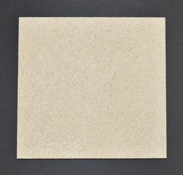 Caminos Ronda Seitenstein rechts