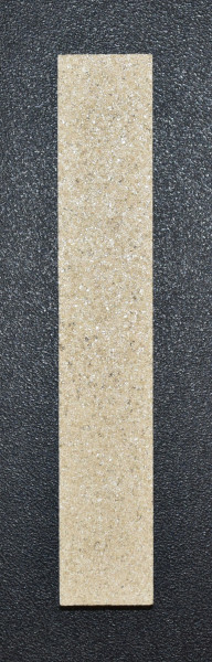 Techfire UNI-3068 Bodenstein links A