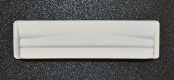 Austroflamm Lounge Xtra Bodenstein vorne