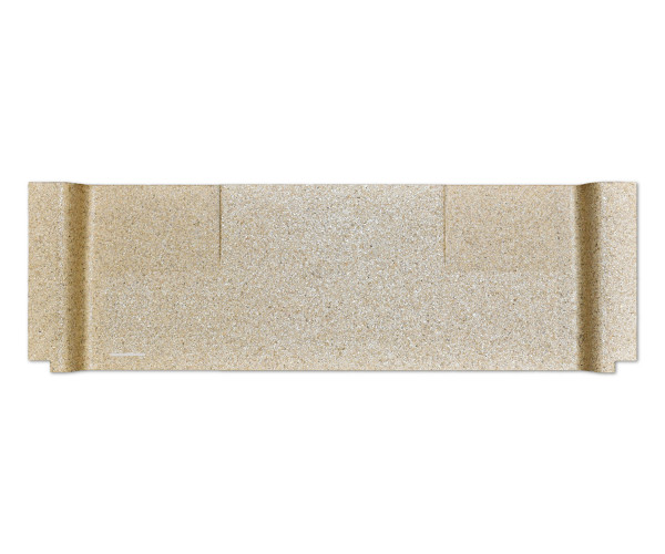 Heta Oura Zugumlenkung A