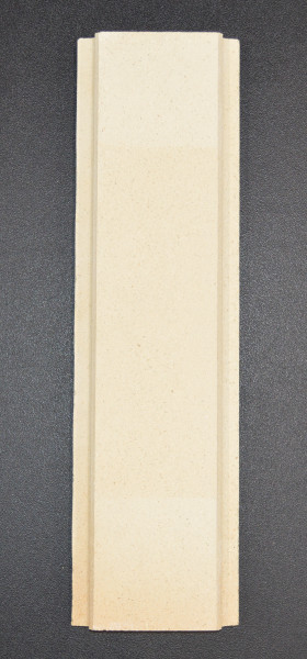 Schmid Pano 67/57 Seitenstein links hinten