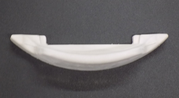 Austroflamm Clou Compact Holzfang