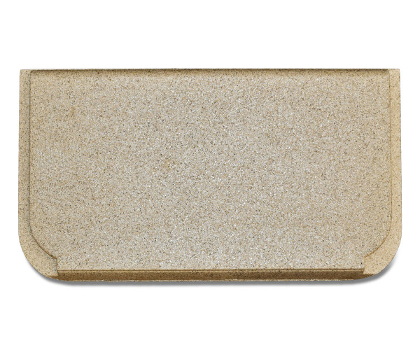 Lotus Sola Zugumlenkung