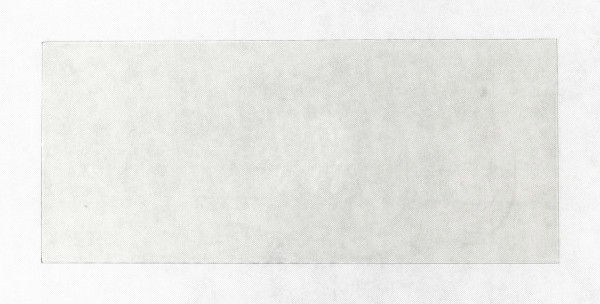 Haas+Sohn Wien easy 351.15 Sichtscheibe links