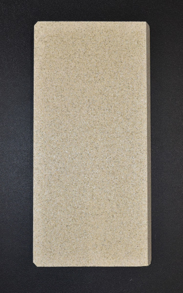 Wodtke Tio Water Seitenstein links vorne