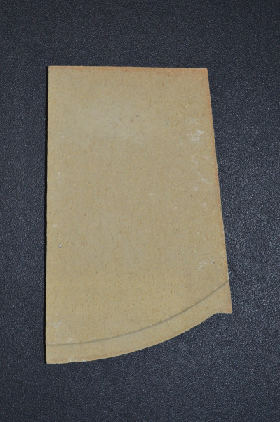 Leda Madura 301 Bodenstein rechts B