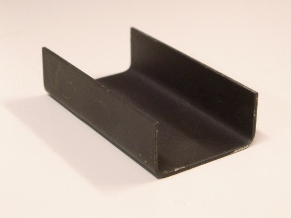 Haas+Sohn I 2060 Seitenstein Halterung