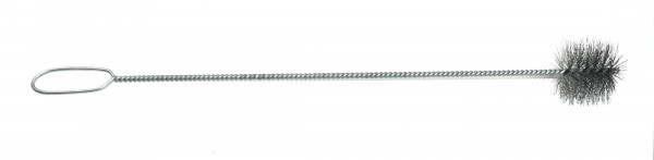 Spartherm Rauchkanalbürste 60x60x700 mm