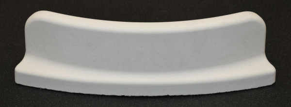 Austroflamm Kylie Xtra Holzfang