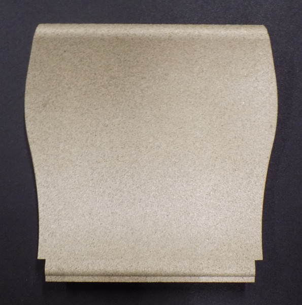 Dan Skan Nuro 120 D Zugumlenkung