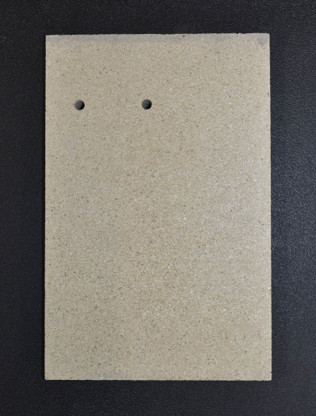 Koppe Wega Rückwandstein rechts