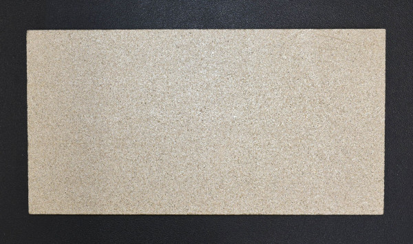 Jydepejsen Country Zugumlenkung unten