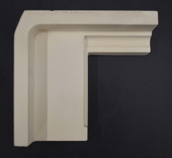 Contura i30 Bodenstein links