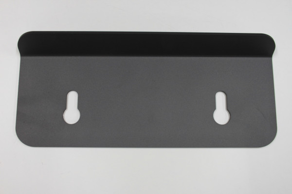 Oranier Hera R Zugumlenkung mittig A Rauchgasumlenkung