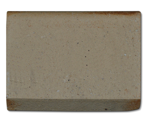 Thorma Vigsö II Zugumlenkung