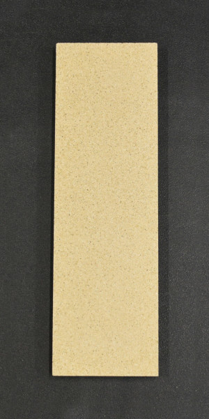 Oranier Troll Seitenstein rechts vorne B