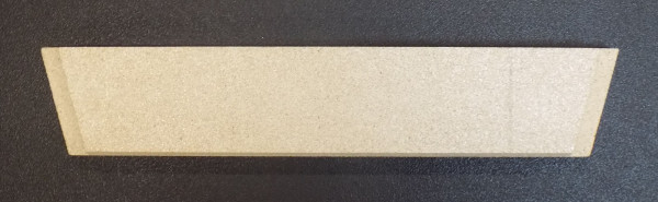 Dan Skan Nuro 100 M Zugumlenkung oben