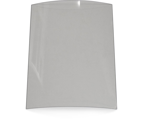 Olsberg Bemina Sichtscheibe