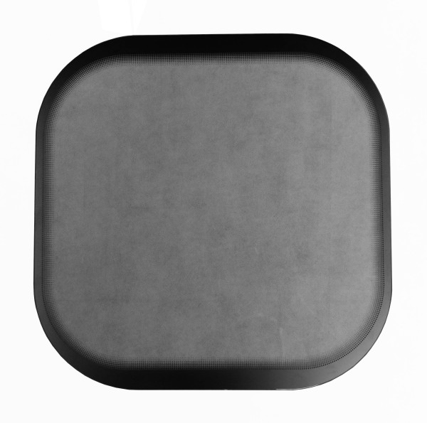 Austroflamm Kylie Xtra Sichtscheibe