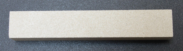 Skantherm Trigo Bodenstein hinten A