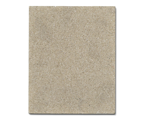 Leda Vida 68 W DS Zugumlenkung mittig