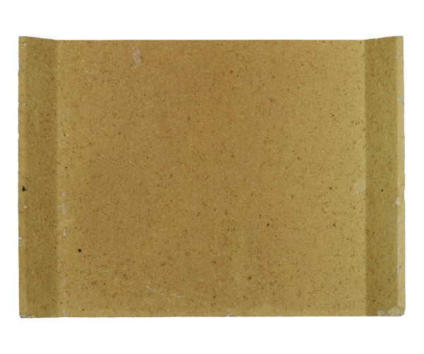 Leda Rubin K19 Zugumlenkung unten vorne