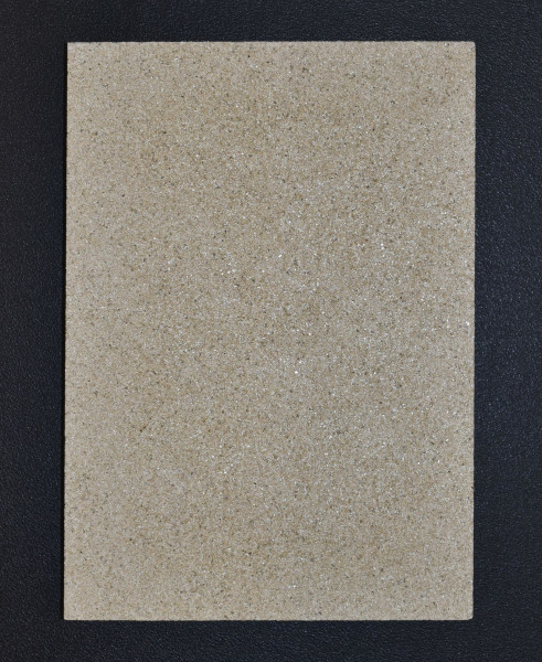 Jydepejsen Royal-Line 2 Seitenstein links hinten