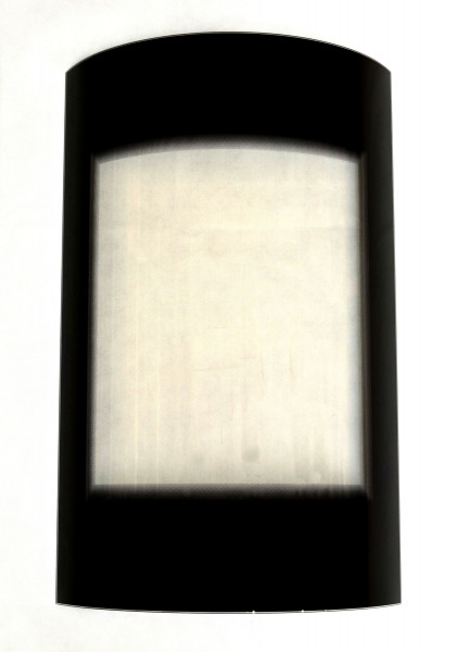 Thorma Toledo Sichtscheibe