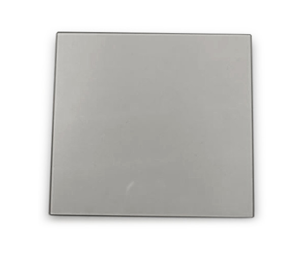 Techfire UNI-1963 Sichtscheibe