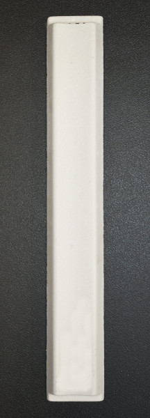 Austroflamm Pasha Seitenstein links hinten