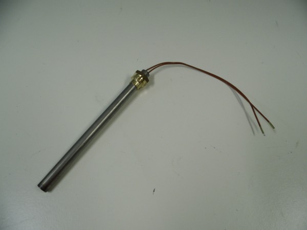 Wodtke CW 21 air+ Zündpatrone ZP3 