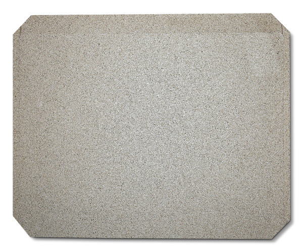 Jydepejsen Comfort Zugumlenkung unten