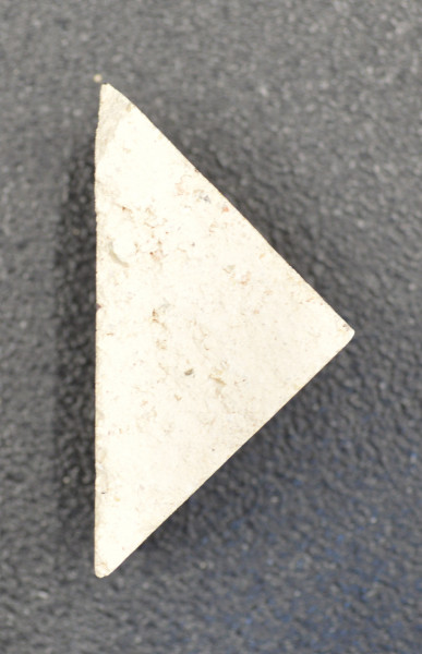 Novaline Stellino Bodenstein vorne rechts