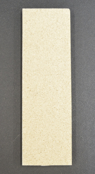 GKT Primo Softline Seitenstein rechts vorne B