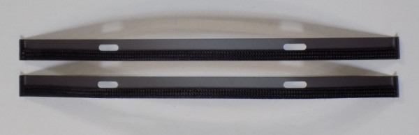 Caminos Adonis Scheibenhalter Set 