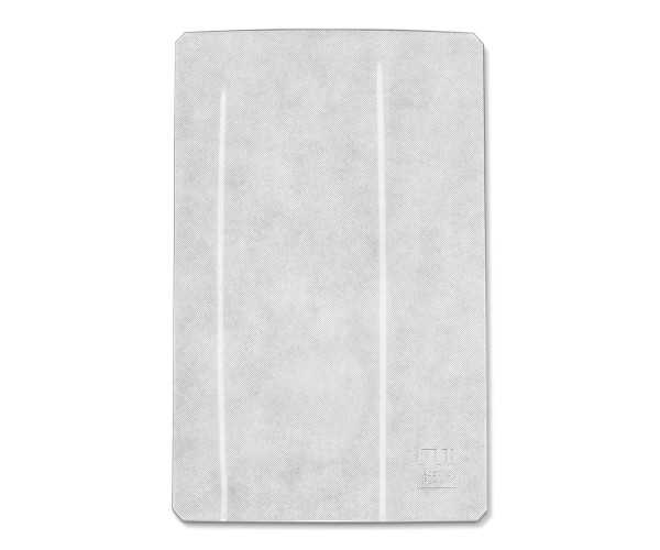 Austroflamm Jini Xtra Sichtscheibe