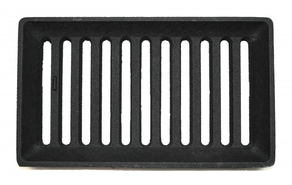 Haas+Sohn Tallinn 163.15 Ascherost