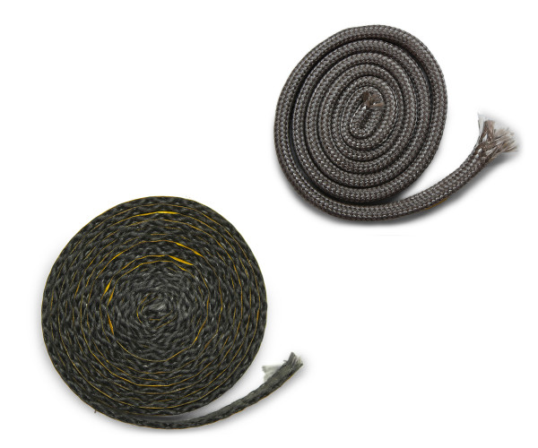 Oranier Stella Eck Scheibendichtung