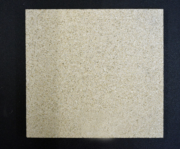 Morsö 2140 Seitenstein rechts A