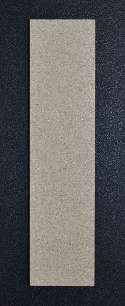 Varde Ovne Als Bodenstein links