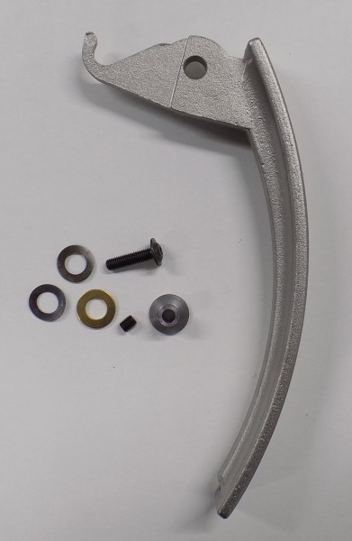 Termatech TT40 Griff