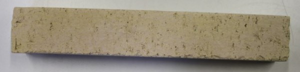 Olsberg Pale Bodenstein hinten