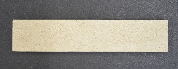 Eurotherm Elba Bodenstein hinten B